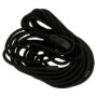 Afbeelding - https-www-ez-catalog-nl-Asset-26853a6730ea40419fa2000c95afe3fe-ImageFullSize-8717568993201-C1R4-jpg